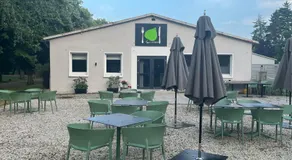Pfarrhaus Tollensesee - Image 4