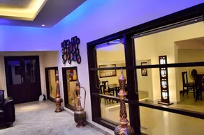 Al Jazeera Lodges - Image 4