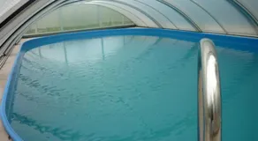 Penzion Kachlička,Leština e11,Věž - Image 3