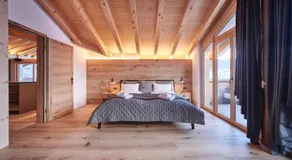 Attico Grindelwald - Image 2