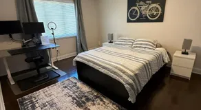 52 Liberty St - Image 2