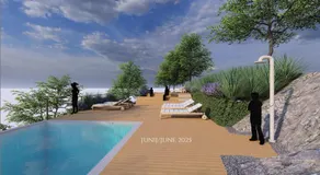 Domačija Šeruga Countryside hotel - Image 3