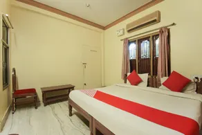 Hotel O Moonlight Guest House 3 - Image 5