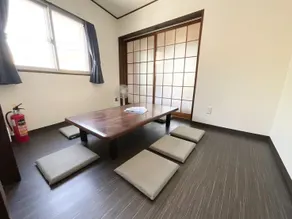 Chidori Asahi House - Image 3