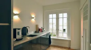 Boetiek Hotel Kampen - Image 3