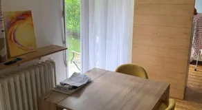 Your home Chaville - Image 5