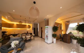 New Memories Hotel DaLat - Image 3
