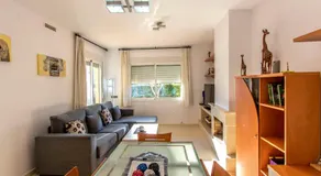 Casa Montse Barà - Image 2