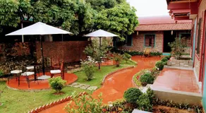 Chez Hiep Tam Coc Homestay - Image 5