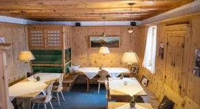 Hotel Garni Engiadina - Boutique Hotel - Image 4
