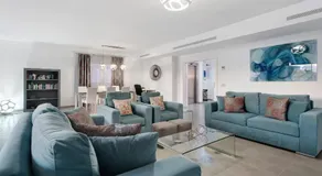 Villa \"Aurora Playa La Arena\" avec vue sur la mer, piscine chauffée privée et Wi-Fi - Image 2