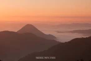 moku杢 - Image 3
