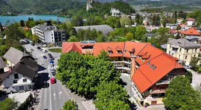 Pension Union - Image 3