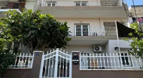 The Stay - Image 5