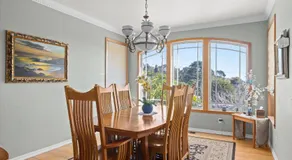 Vue sur la mer Gatsby House - Image 5
