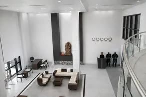 Hotel Daaysco Oley Allo - Image 4