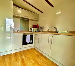 Towers Lodge - Image 3
