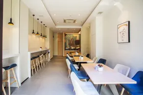 Hanting Hotel Taixing New Energy Meishi - Image 5