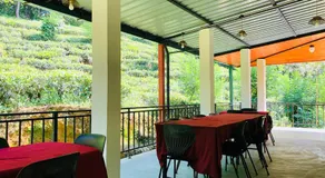 Carmel Hill Resort - Image 5