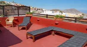 Sansofi Guesthouse - Image 5