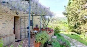 Agriturismo Apparita - Image 3