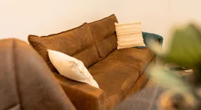 Yassam -Le Studio 301 - Image 3