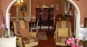 Chambres d'Hôtes Ty Mezad - Image 4