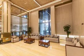 Langxi Narada Hotel - Image 3