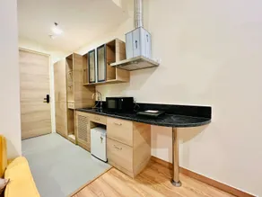 House of Senorita - Image 5