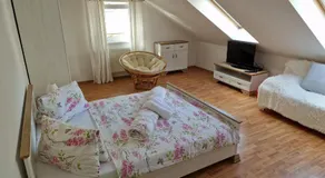 Pension St. Maria - Image 2