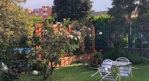 B&B Sottocoperta - Image 2