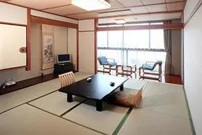 Kudenhama Onsen Himinohana - Image 2