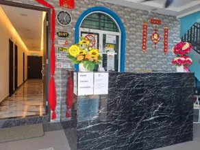 SunStar Hotel - Image 4