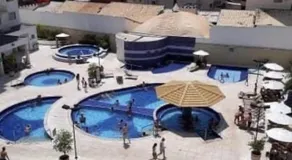 Apartamento da Gigi Caldas - Image 5