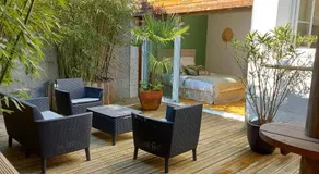 Les Suites Angevines - Image 3