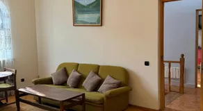 RedRose guest house Dilijan - Image 2