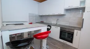 Hostel Flora - Image 3