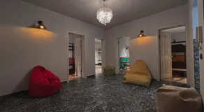 The Bearded Dad Hostel - Image 2