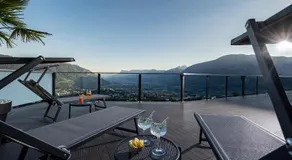 Hotel Lechner - Image 3