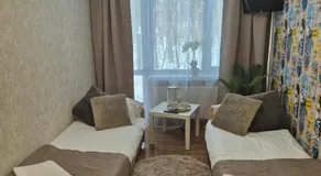 Leśna Przystań - Image 2
