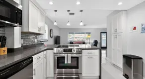 2BR Home Near Wilton Manors & Downtown - Image 3