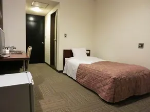 Hotel Meiken - Image 4