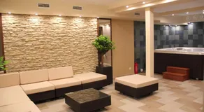 Dzintars Hotel - Image 3