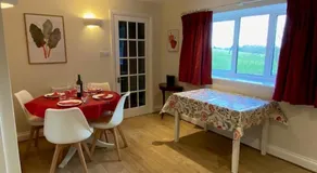 Far Hill Cottage - Image 3