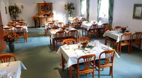 Hotel Brandenburg - Image 4