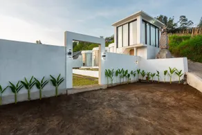 Alam Nirwana - Image 4