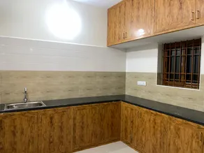 Shivalaya Rooms - Image 5