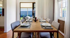Parkview Cottage - Image 4