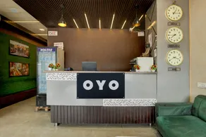 Hotel Avista Comfort-Amritsar  - Image 4