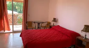 Posada Cova Del Sol - Image 2